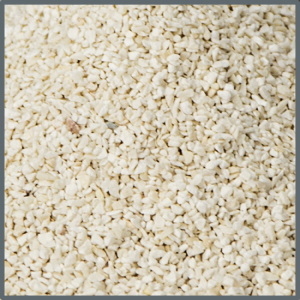 Dupla Reef Ground Sand 0.5-1.2mm, 20kg
