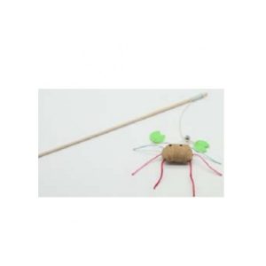 Catry Cat Toy