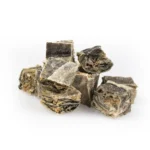 Duvo Cod Swirls[Weight - 80G] - Image 2