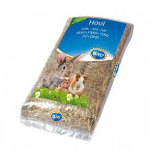 Duvo+ Fino Hay[Weight - 1Kg]