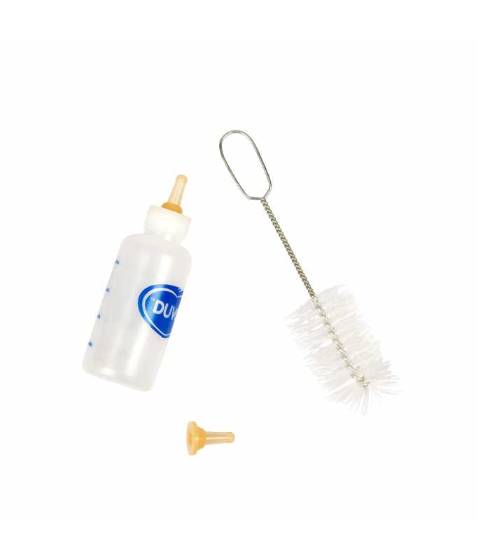 LR4705144 Duvo+ Nursing Kit - 115Ml - Image 1