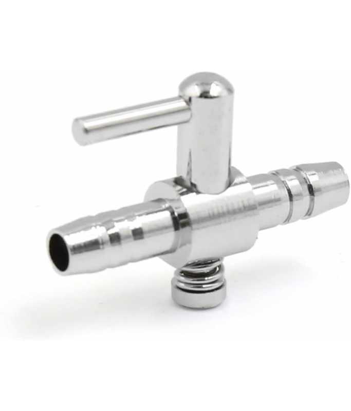 1002002101067 Kw Zone 1 Way Steel Joint - Image 1