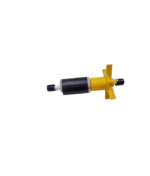 Karis Impeller