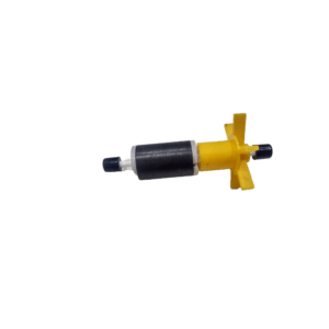 Karis Impeller