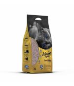 Meow Mates Bentonite Cat Litter - Image 8