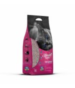 Meow Mates Bentonite Cat Litter - Image 4