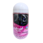 Meow Mates Deodorant Bead - Image 4