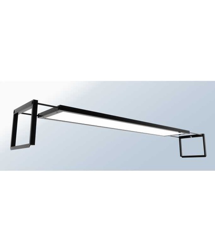 768432724818 Micmol Nemo Light Extreme II - Image 1