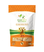 Pawfect Natures Munch Freeze-Dried Dog Treats - Image 3
