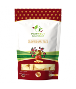 Pawfect Natures Munch Freeze-Dried Dog Treats