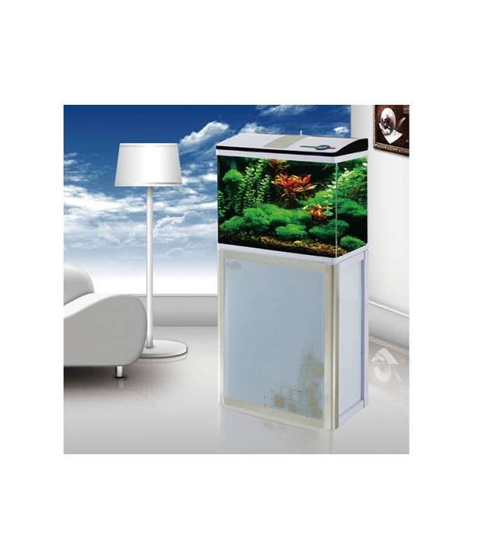 AQKARISAF465 Karis Aquarium AF-Series - Image 1