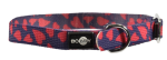 Flex Cat Collar - Image 10