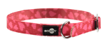 Flex Cat Collar - Image 11