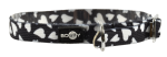 Flex Cat Collar - Image 9