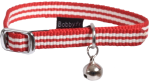 Cat Collar Stripe - Image 4