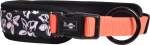 Collar Monoi - Image 2