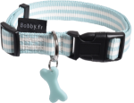 Cat Collar Stripe - Image 6