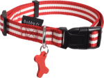 Cat Collar Stripe - Image 8