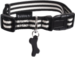 Cat Collar Stripe - Image 9