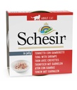 Schesir Cat Wet Food