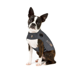 Thunder Shirt - Image 4