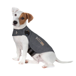 Thunder Shirt - Image 5
