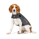 Thunder Shirt - Image 6