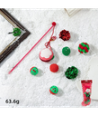 CH-160164 Seasopet Christmas Pops Combo Kit - Image 1