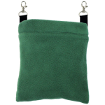Deluxe Nest Pouch