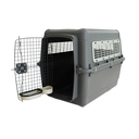 HC032-L70 Pet Mode Plastic Transporter 70x51x48cm -IATA Approved – HC032-L70 - Image 1