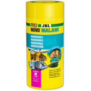 JBL PRONOVO - MALAWI FLAKES M 1000 ml