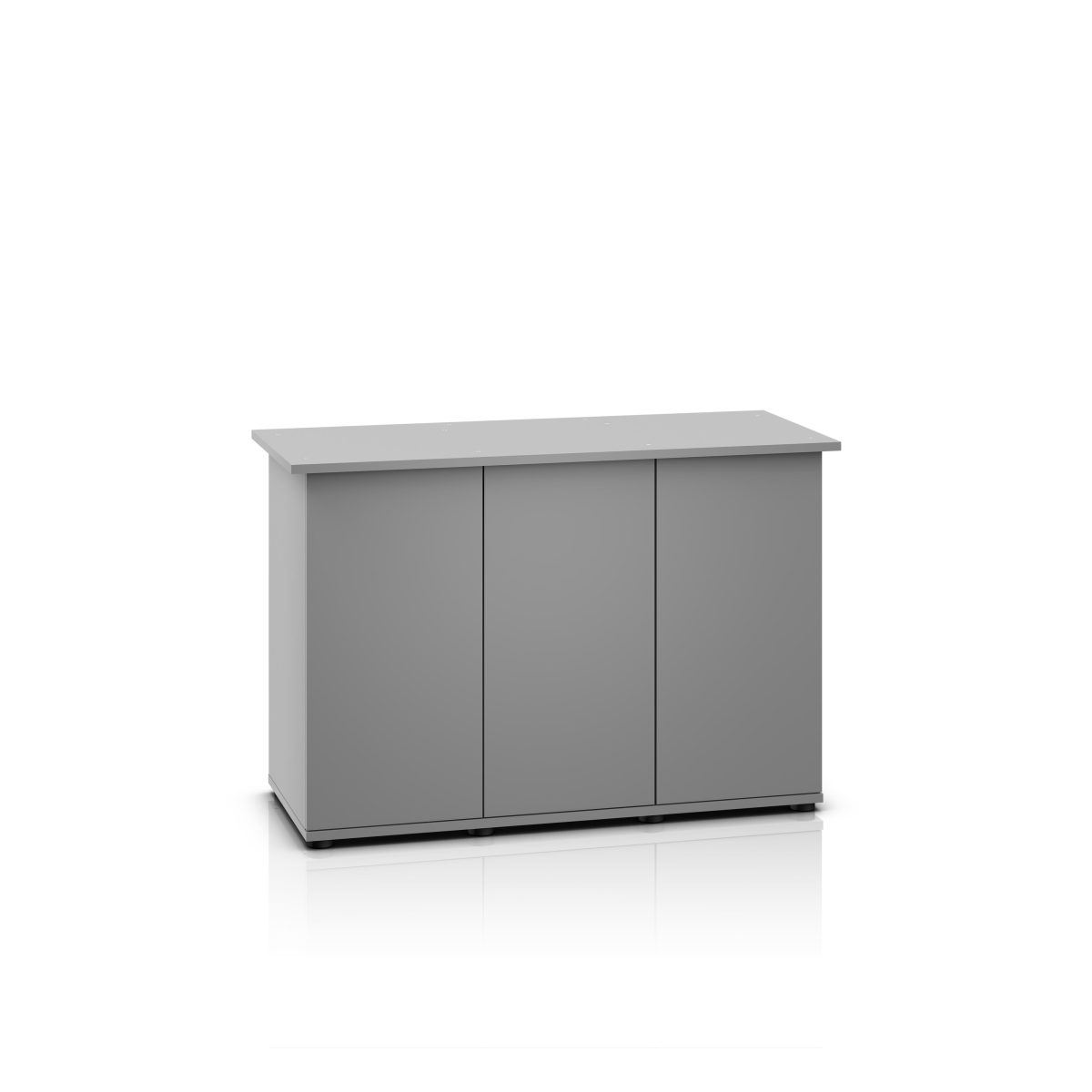 JU50136 Rio 2 - 300/350 SBX Cabinet - Grey - Image 1