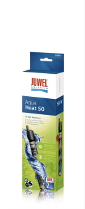 Heater - 50 Watt