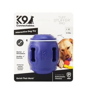 Tuff Stuffer PRO - PRO SMALL