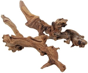 MJDR08-001 Drift Wood - - Image 1