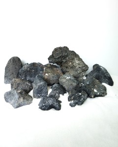 MJDRA-1-036S Magic Volcano Rock/Black - - Image 1