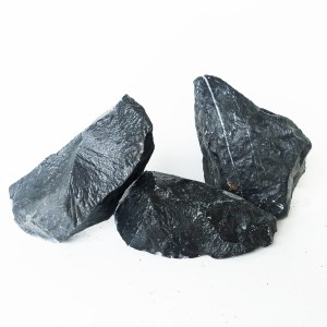 Wave-in Rock -