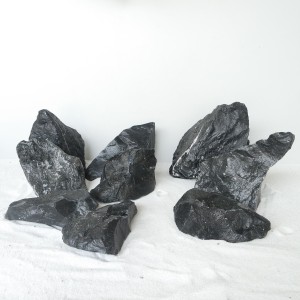MJDRA-1-067S Wave-in Rock - - Image 1