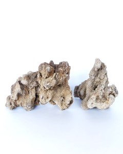 Mountain Stone -