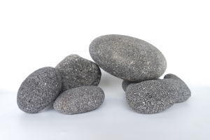 MJDRA-1-189M Lava Rock - - Image 1