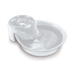Ceramic Fountain - - Image 3