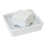 Ceramic Fountain - - Image 4
