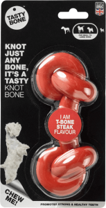TastyBone Nylon