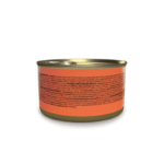 Schesir Silver Senior Cat Wholefood - - Image 3