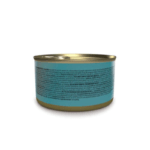 Schesir Silver Senior Cat Wholefood - - Image 9