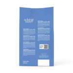 Schesir Baby Thrive Mousse Kitten - Chicken 160G (20X8G) - Image 2