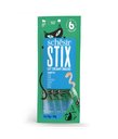 Schesir Stix Treat For Cat In Cream -