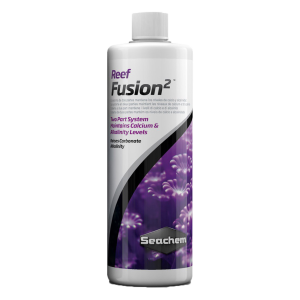 SE1213 Reef - Fusion 2 500ml - Image 1
