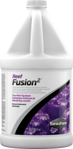 SE1218 Reef - Fusion 2 2L - Image 1