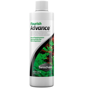 Flourish - Advance 250mL